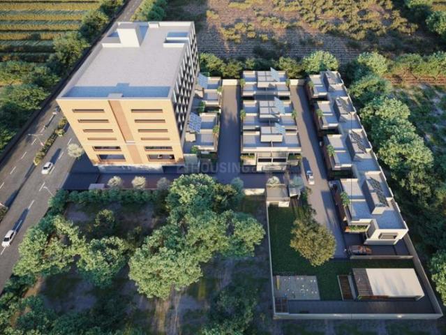 Villa for sale in Gujarat
