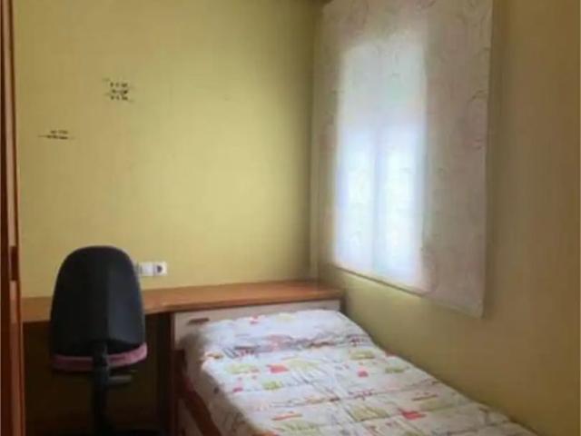 Apartamento en alquiler en Comarca Metropolitana de Huelva, Andalucía