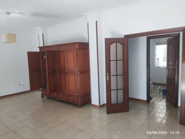 Apartamento en alquiler en Comarca Metropolitana de Huelva, Andalucía