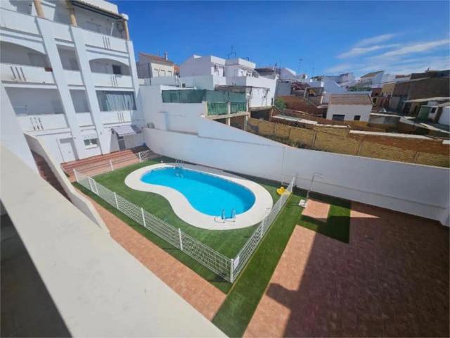 Apartamento en alquiler en Comarca Metropolitana de Huelva, Andalucía