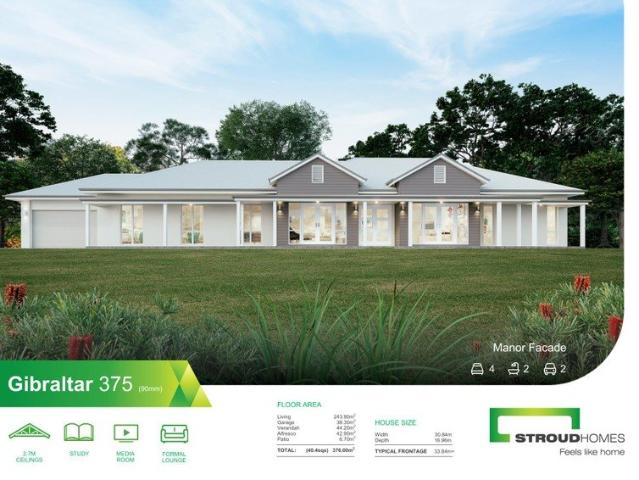 Property for sale in Bellbrae, Victoria