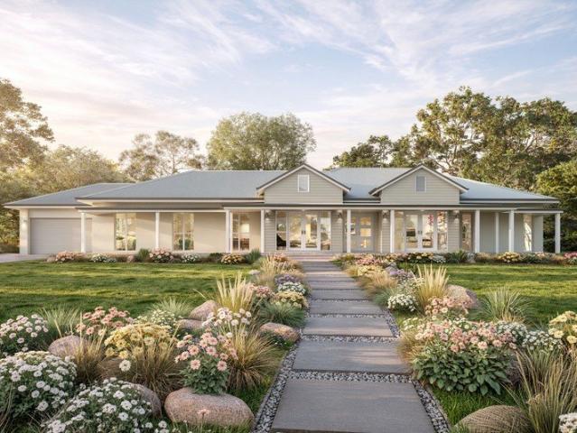 Property for sale in Cooroy, Queensland
