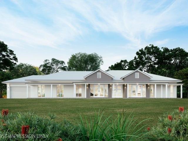 Property for sale in Drouin, Victoria