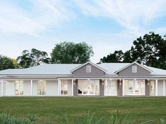 Property for sale in Belfrayden, New South Wales