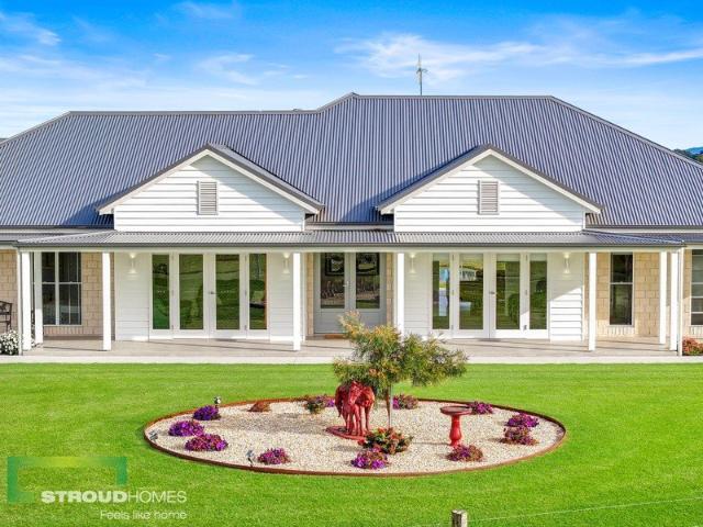 Property for sale in Hampton, Queensland