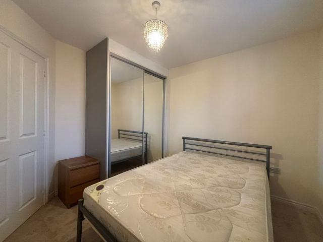 Apartment for rent in West Midlands