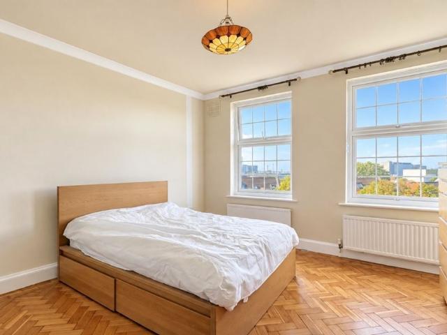 House for rent in London Borough of Brent, Greater London
