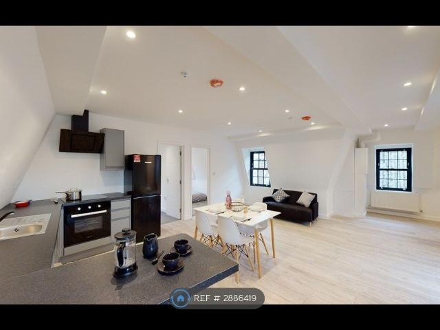 House for rent in Upper Sydenham, Greater London