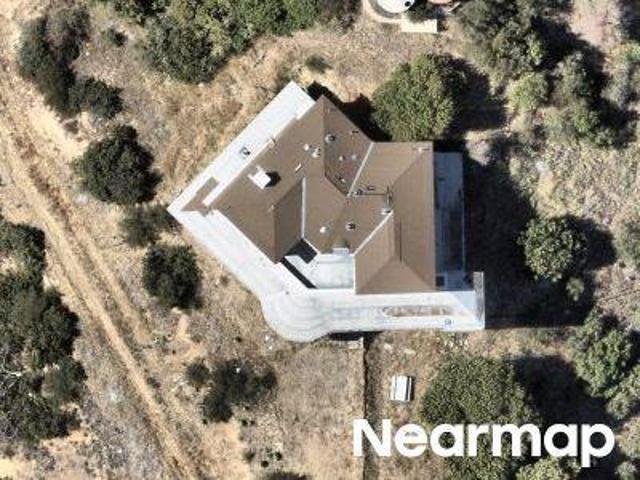 House for sale in Santa Barbara, California