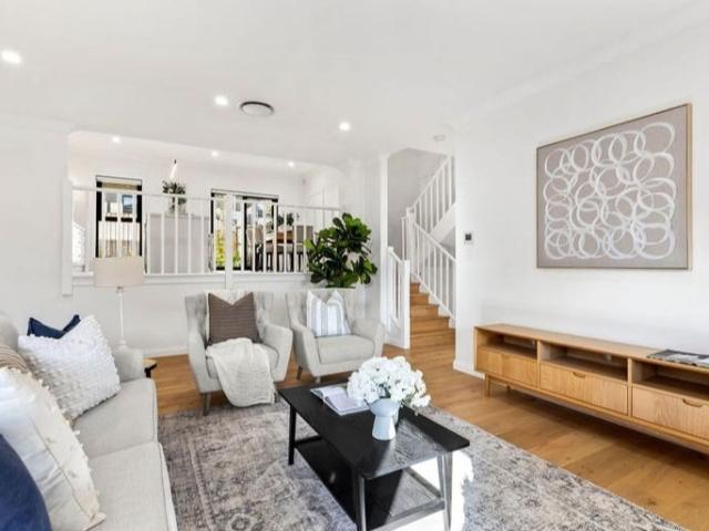 Apartment for sale in Bowral, New South Wales