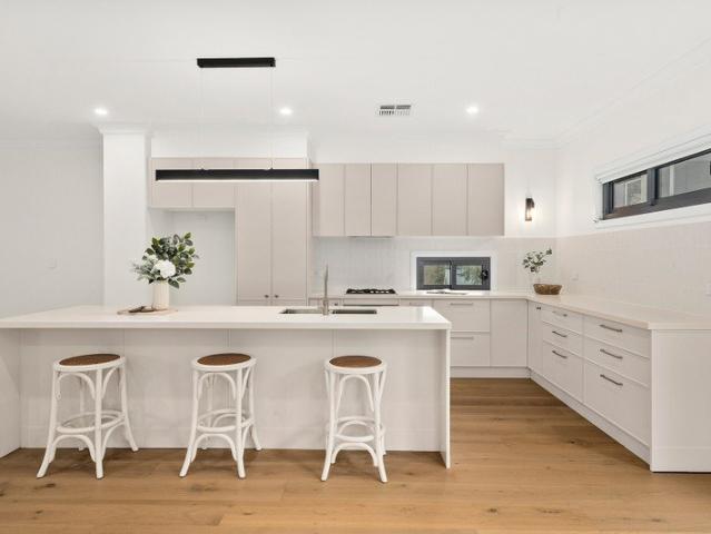 Townhouse for sale in Bowral, New South Wales