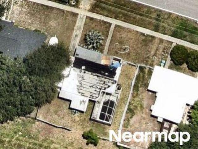 House for sale in Port Charlotte, Florida