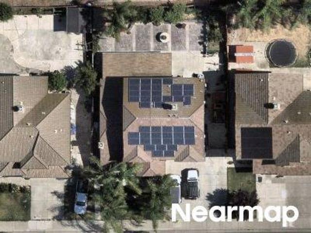 House for sale in Manteca, California