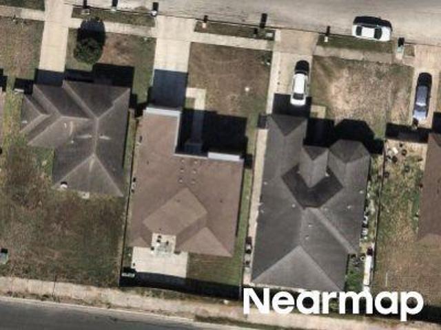 Property for sale in Cameron, Texas