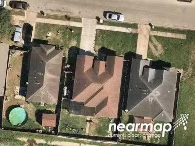 House for sale in Brownsville