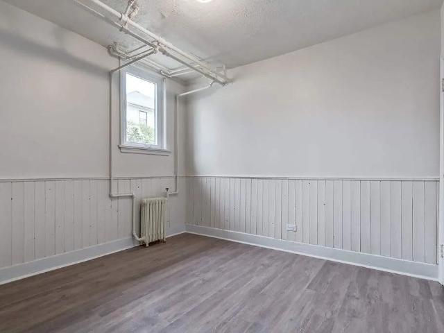Apartment for rent in Yorkton