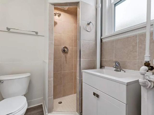 Apartment for rent in Yorkton, Saskatchewan