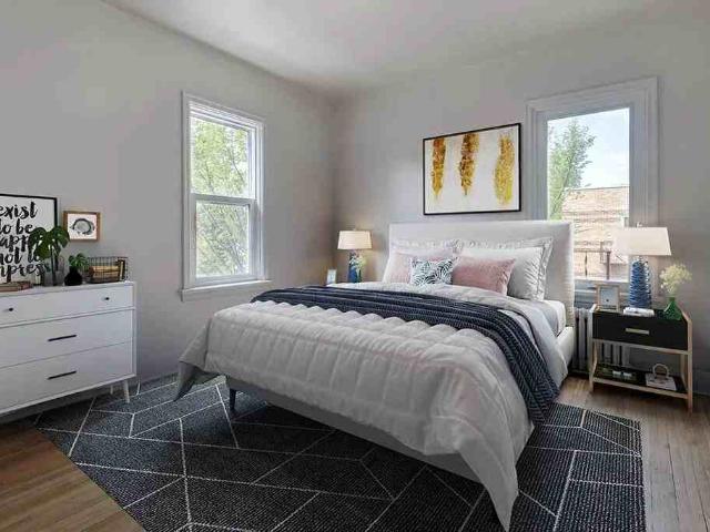 Apartment for rent in Yorkton, Saskatchewan