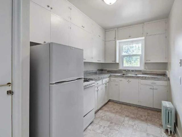 Apartment for rent in Yorkton