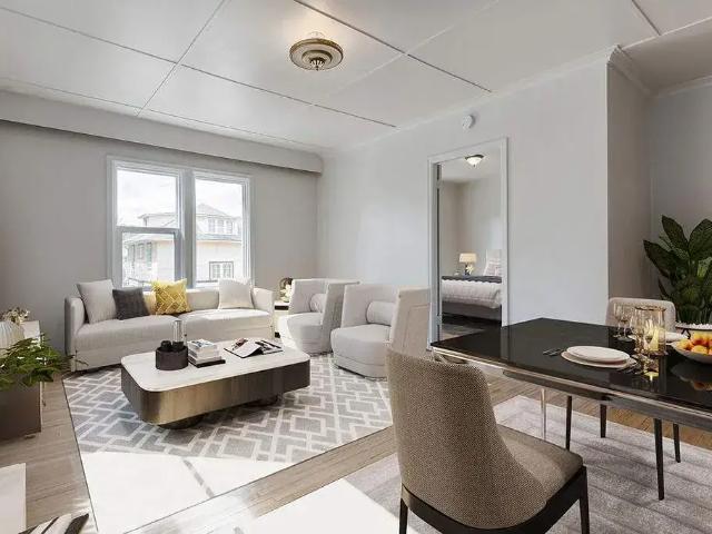 Apartment for rent in Yorkton, Saskatchewan