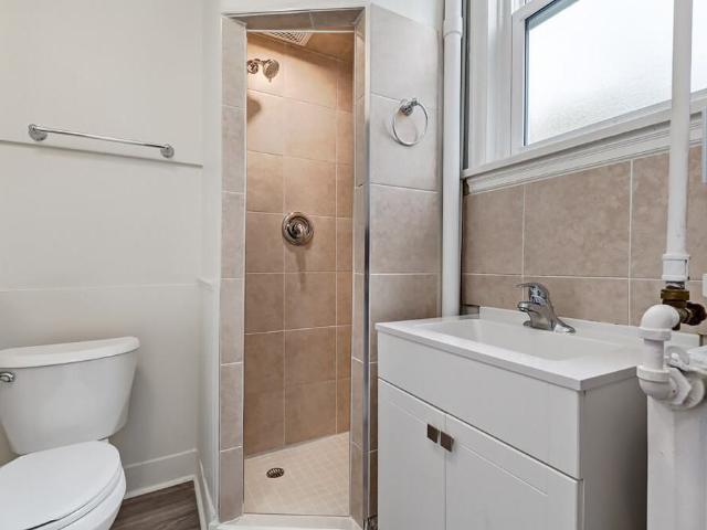 Apartment for rent in Yorkton, Saskatchewan