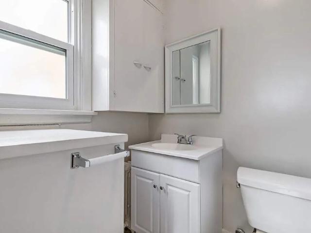 Apartment for rent in Yorkton, Saskatchewan