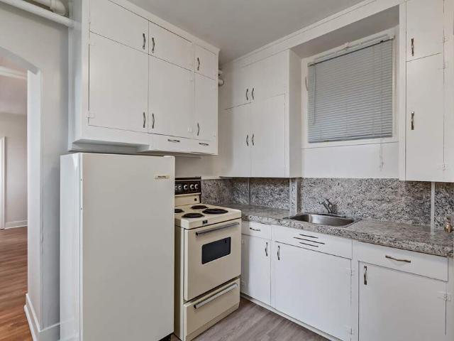 Apartment for rent in Yorkton