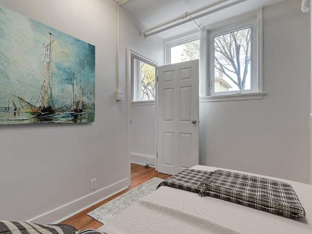 Apartment for rent in Yorkton, Saskatchewan