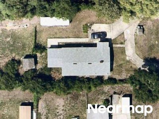 House for sale in Jacksonville, Florida