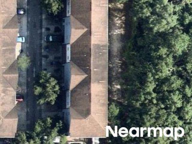 Townhouse for sale in Tampa, Florida