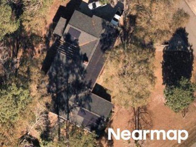 House for sale in Myrtle Beach, South Carolina