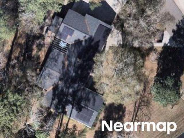 Property for sale in Deerfield Plantation, Myrtle Beach