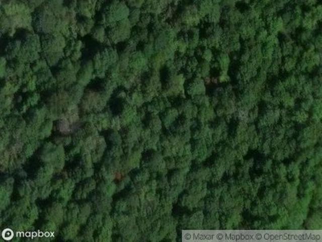 House for sale in Haywood, North Carolina
