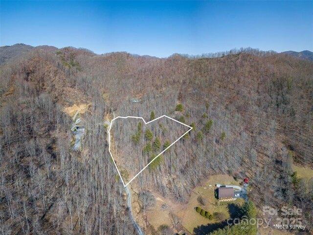Land for sale in Clyde