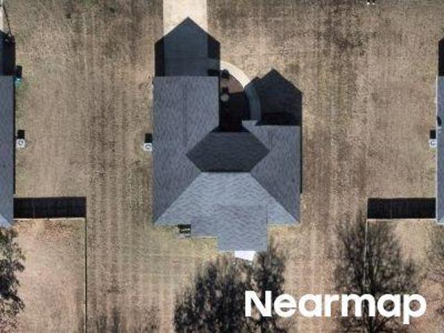 Property for sale in Perry, Georgia