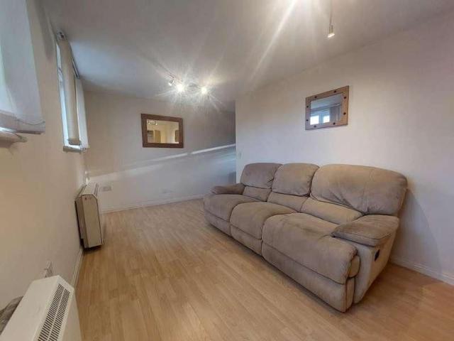 Apartment for rent in Kingsbourne, Nantwich