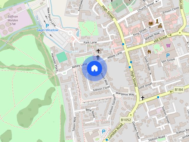 Apartment for rent in Pleasant Valley, Duton Hill