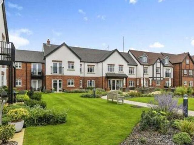 House for rent in Lyons, Greater London