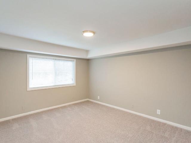 Apartment for rent in Tennessee