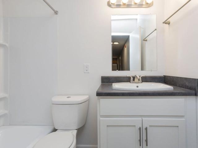 Apartment for rent in Tennessee
