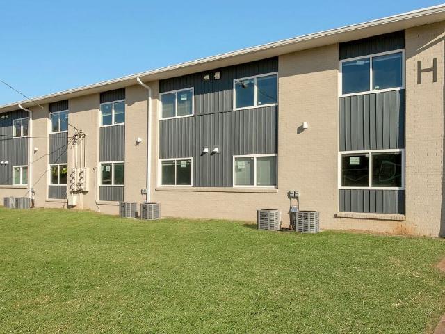 Apartment for rent in Tennessee