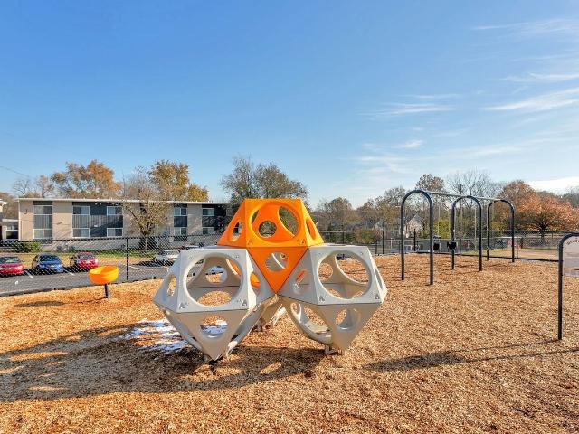 Apartment for rent in Tennessee