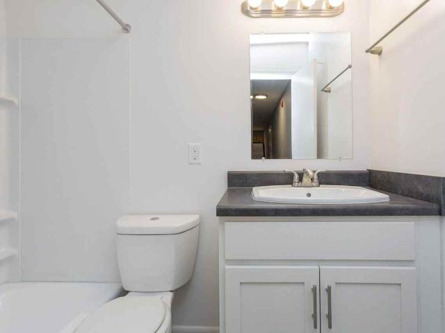 Apartment for rent in Tennessee