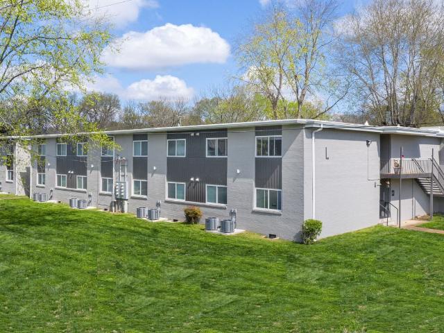 Apartment for rent in Nashville