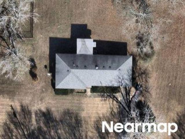House for sale in Macon, Georgia