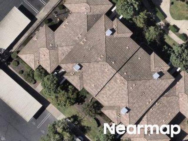 House for sale in Roseville, California