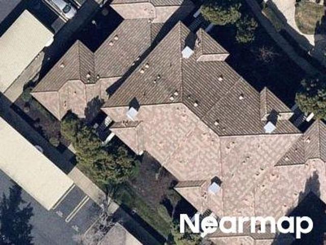 House for sale in Roseville