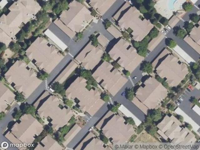 Condo for sale in Roseville