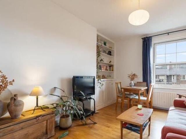 House for sale in City of London, Greater London