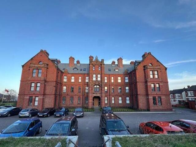 House for rent in Liscard, Wirral